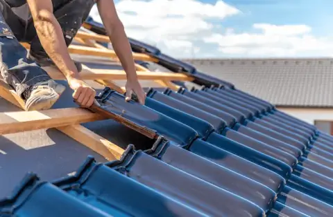 Couverture - Broglie